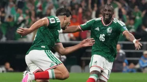 World Cup 2026: results from yesterday, June 30 and the matches you can see today, July 1
