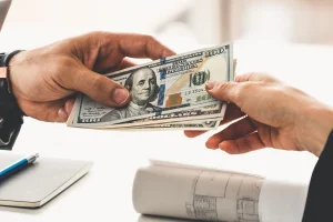 Price of the dollar in Mexico today, July 1, 2026