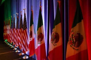 The United States rejects renewing T-MEC with Mexico and Canada