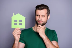 Only about 40% can buy a home in the US: how much do you need to earn?