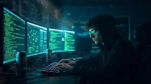 They offer a $10 million reward for hackers who attacked Signal and WhatsApp