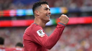 World Cup 2026: results from yesterday, July 1 and the matches you can see today, July 2