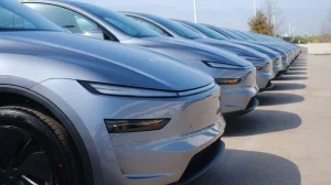 Desperate? Elos Musk wants to produce 7,500 Teslas per week