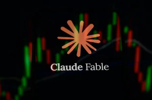 Anthropic bets on Claude to accelerate the next generation of medicines