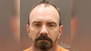 Idaho man who repeatedly raped woman and shared videos of the attacks given life sentence