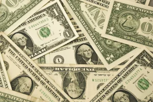 Price of the dollar in Mexico today, July 2, 2026: how it affects the employment report in the US.