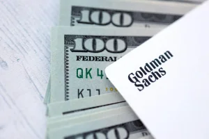 Trump Accounts: Goldman Sachs will donate $1,000 for some children