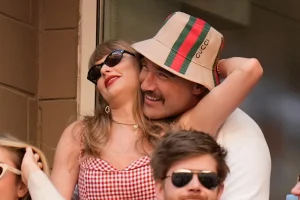 Taylor Swift and Travis Kelce donate $26 million to various organizations before their wedding
