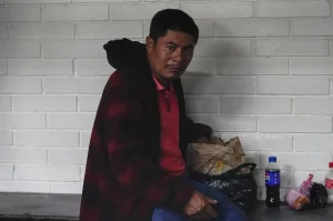Human trafficker who organized the trip in which 53 migrants died in Texas pleaded guilty