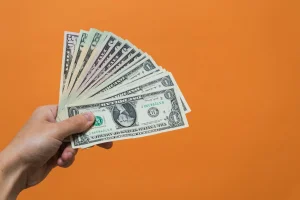 Price of the dollar in Mexico today, July 3, 2026