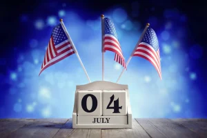 What will open and what will close on July 3 and 4 in the US: stores, banks and more