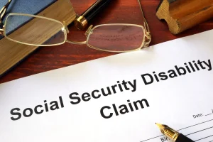 Social Security: errors that cause disability claims to be rejected