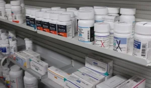 New Medicare rule could save consumers more than $1.1 billion by 2026