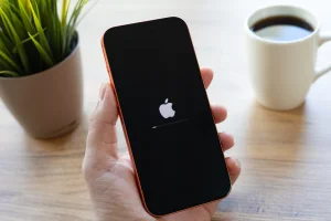 How to activate seismic alerts on iPhone and Android step by step