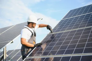 Which workers could receive a refund of up to $2,500?