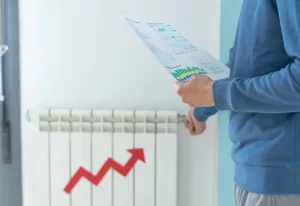 How to save money on electricity bills before the arrival of high summer temperatures?