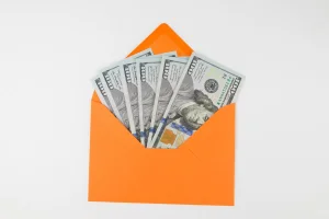 Price of the dollar in Mexico today, July 7, 2026
