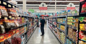 Losing weight goes beyond reducing calorie intake