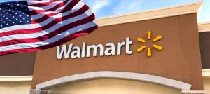 Walmart lowers the price of thousands of products: Trump takes credit for the measure