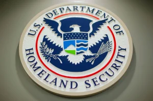 Trump sued for allegedly sharing data on Iranian asylees with the Iranian regime