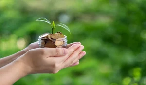 What is the jar of abundance and why is it a powerful amulet?