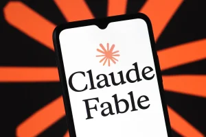 Anthropic will implement usage restrictions in Claude Fable 5