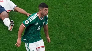 Erik Lira, Troyes and Manchester City: The details of the probable European signing of the Cruz Azul jewel
