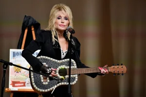 Dolly Parton will celebrate her 81st birthday with a musical on Broadway