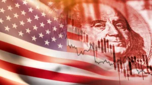 Price of the dollar in Mexico today, July 8, 2026: tension in the Middle East revives concerns