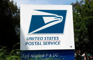 USPS Announced Price Increase on First-Class Stamp Following Mounting Financial Losses