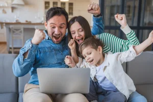 How to open a $1,000 Trump Account for your child