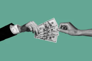 Who Could Receive $425 Settlement for Unwanted Calls or Texts