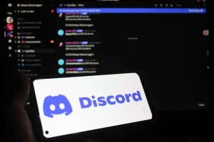Discord admits a bug in its AI and banned thousands of users for harmless images