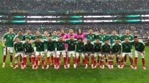Mexico healed the wounds of Qatar: The emotional messages of the Tricolor that moved the country