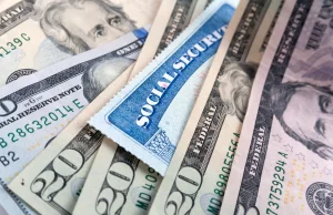 Double Social Security payment in July: Who will receive the benefit?