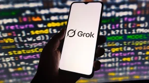 Grok 4.5 aims for Claude's throne in programming