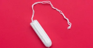 Arsenic, lead and other metals detected in tampons: FDA says they do not pose health risks