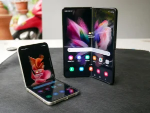 Samsung already has a date for its new Unpacked: here we tell you how to follow it minute by minute