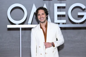 Diego Boneta talks again about his breakup with Renata Notni: “I made the right decision”