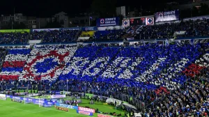 Cruz Azul breaks with the Azteca Stadium due to contract changes; asks to return to his old house