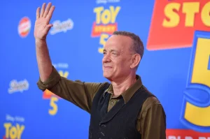 “Toy Story 5” surpasses $800 million and aims for the top of the franchise