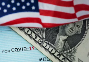 Who has until today to claim a refund from the IRS