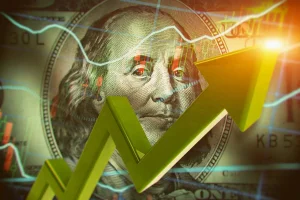 Price of the dollar in Mexico today, July 10, 2026: how the week closes