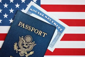 The Social Security rule that affects your benefits when you work abroad