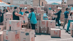 Calls increase for Trump to restore TPS to Venezuelans after two earthquakes