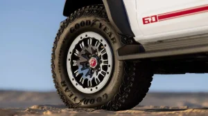 The 5 cars made in Mexico that sell the most in the US.