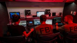 Miami FBI warns South Florida residents about rise in dating app thefts