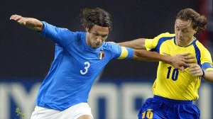 After 20 years of failures, Italy gives “absolute powers” ??to Paolo Maldini to save the Azzurri