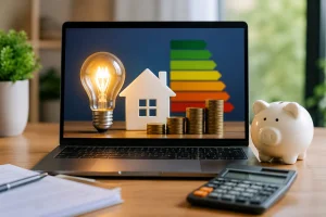 Rebates of up to $2,750 to lower the electricity bill: who can request them