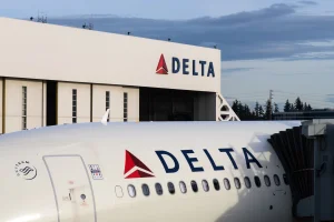 CEO of Delta Air Lines announced that airfares will remain high, even if fuel prices fall